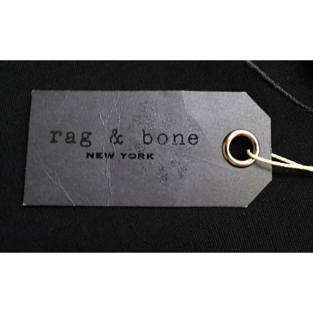 rag & bone rag bone